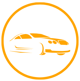 Farnham MiniCab Taxi Services